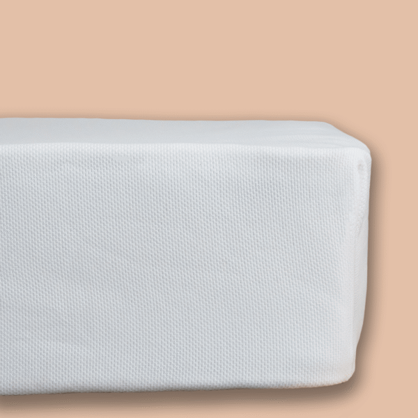 Çarçafë Antibakterial me (llastik)