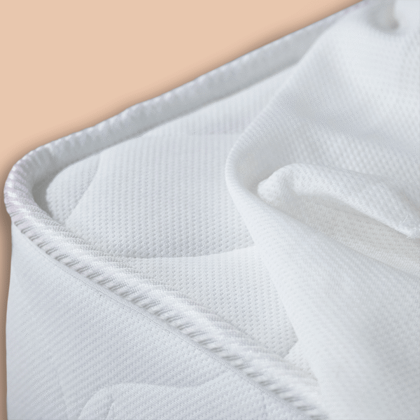 Çarçafë Antibakterial me (llastik)