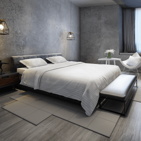 Çarçaf për Hotelieri