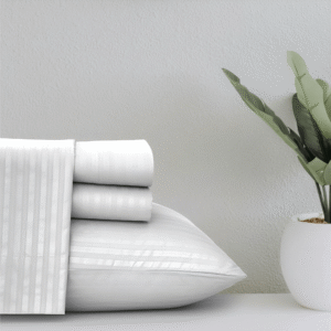 Çarçaf për Hotelieri