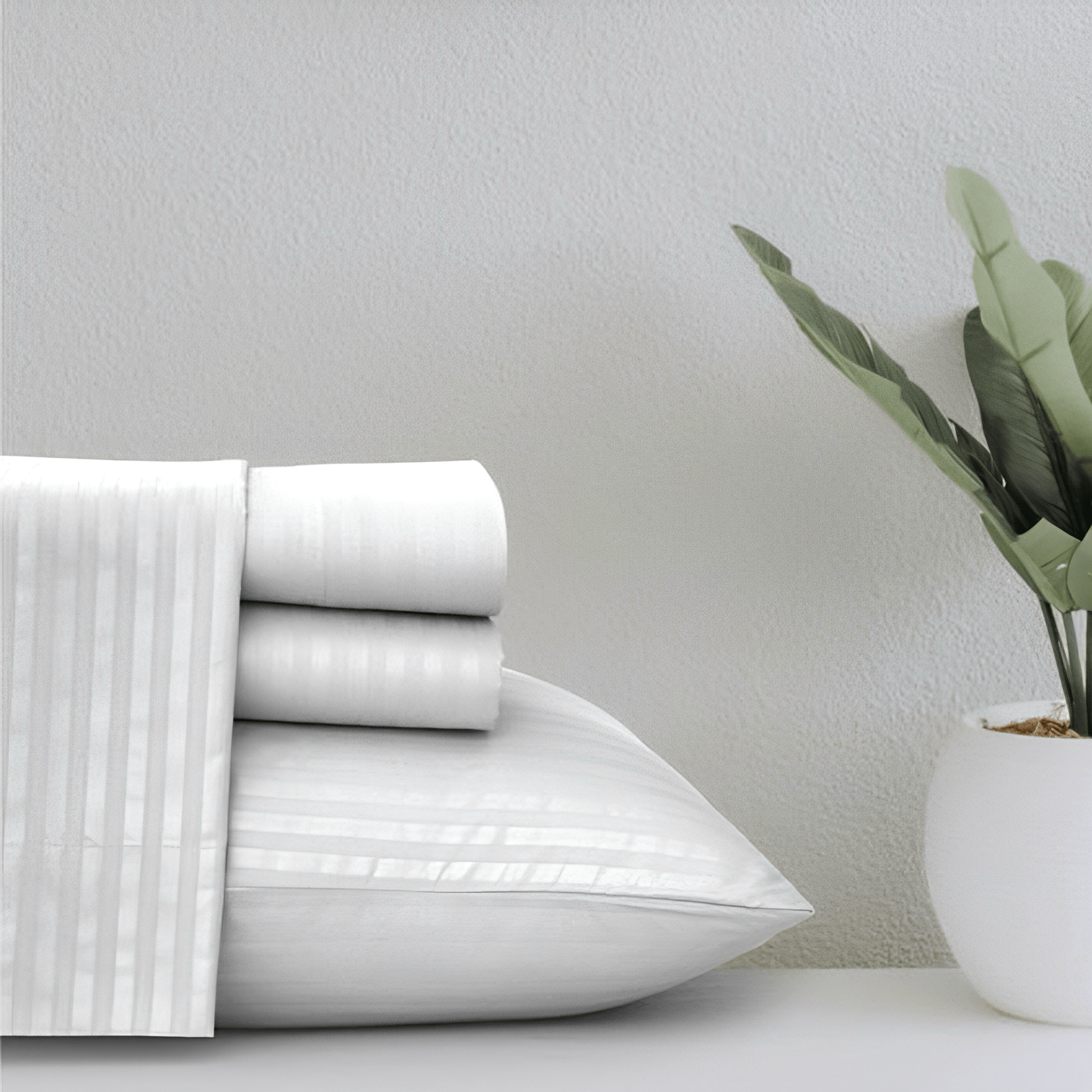 Çarçaf për Hotelieri