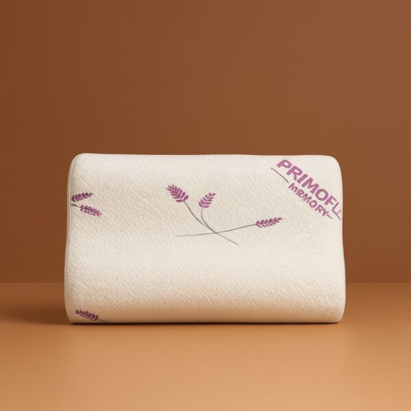 Jastëk Cloud Memory