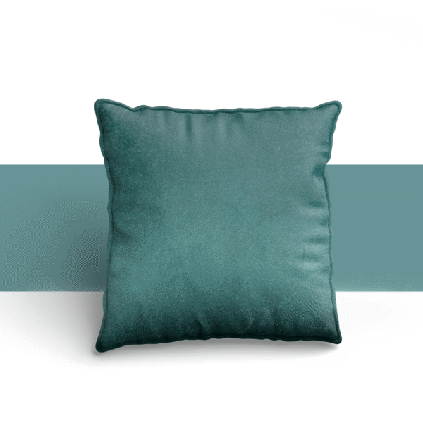 Jastëk Dekorues (Katror)