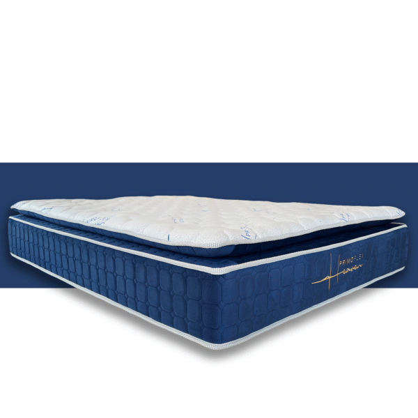 heaven 3 Dyshek Heaven