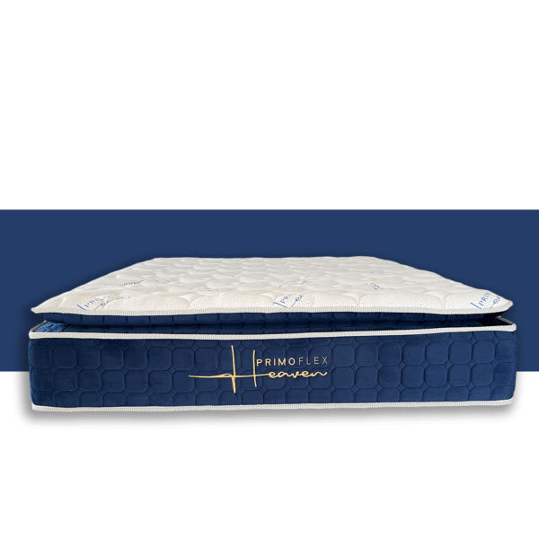 heaven 4 Dyshek Heaven