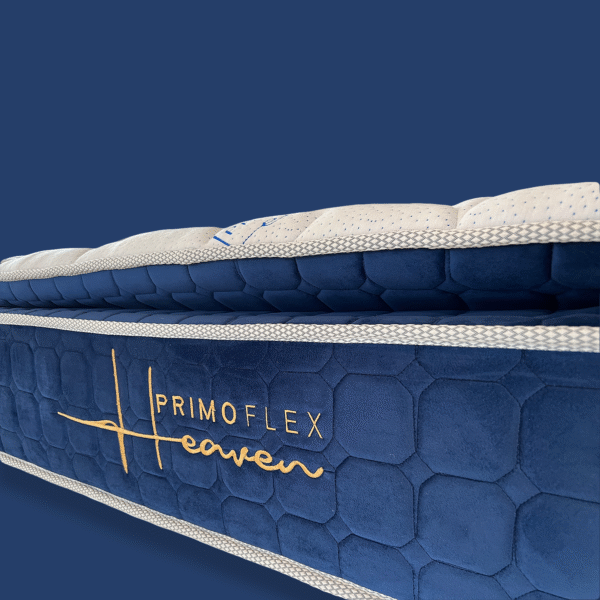 heaven 6 (1) Dyshek Heaven