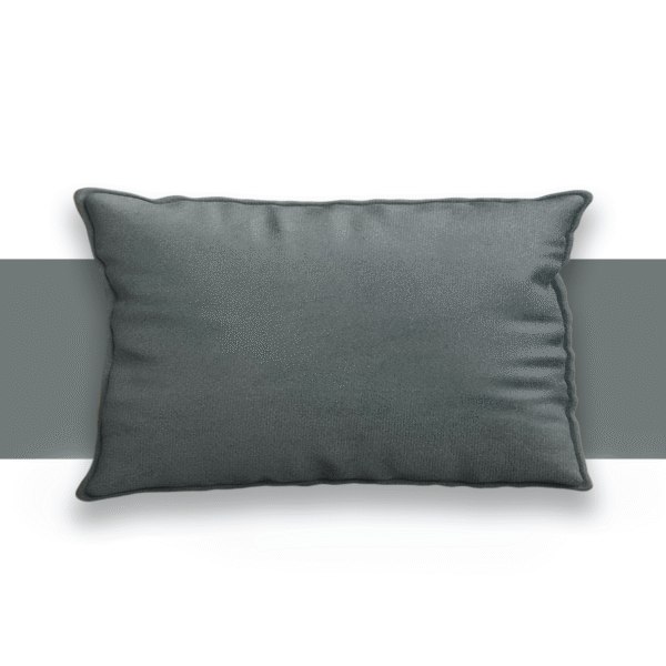 Jastëk Dekorues (Drejtëkëndësh)