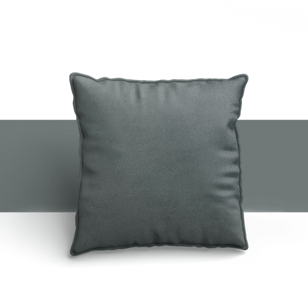 Jastëk Dekorues (Katror)