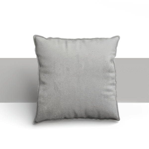 Jastëk Dekorues (Katror)