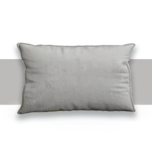 Jastëk Dekorues (Drejtëkëndësh)