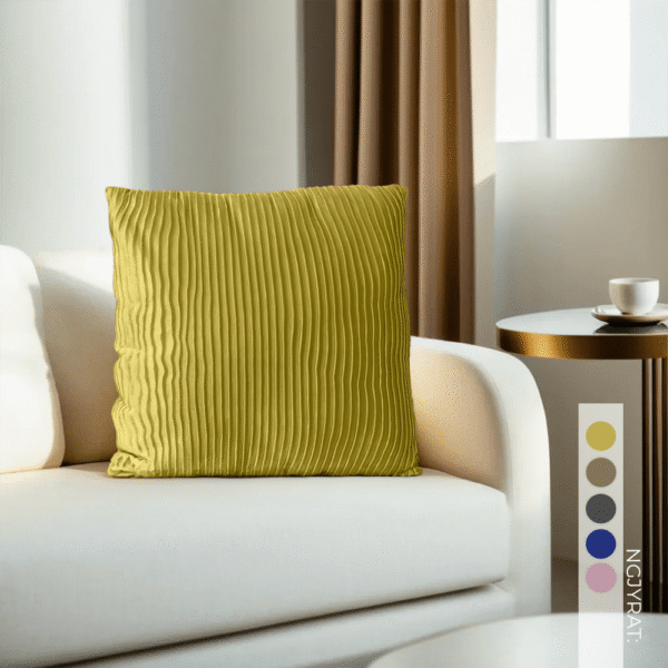 jastek dokorus me vija-min Jastëk Dekorues (Dizajn)