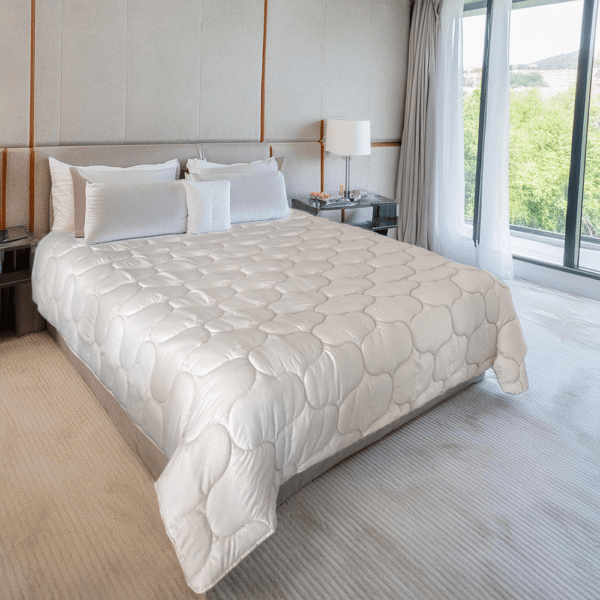 Jorgan Antibakterial