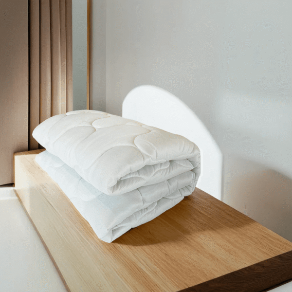 Jorgan Antibakterial