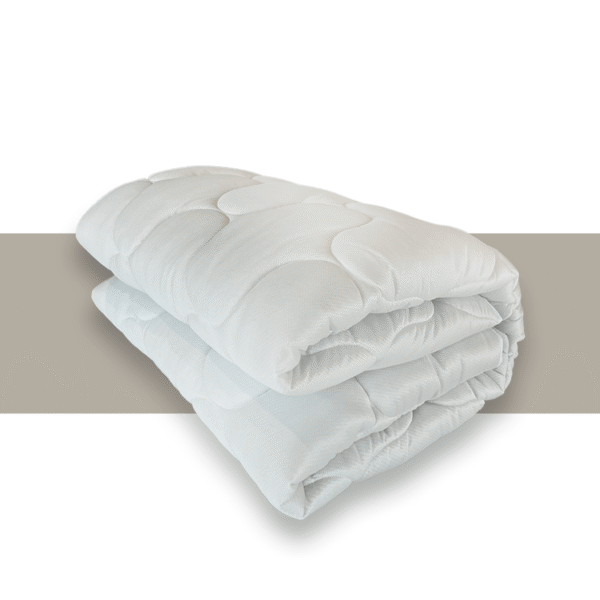 Jorgan Antibakterial