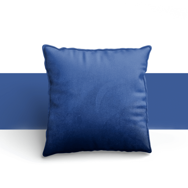 Jastëk Dekorues (Katror)