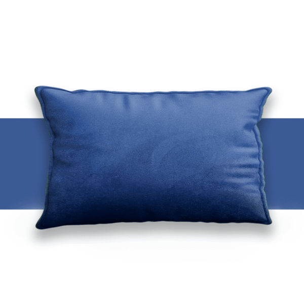 Jastëk Dekorues (Drejtëkëndësh)