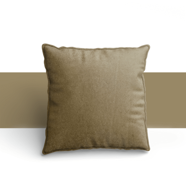 Jastëk Dekorues (Katror)