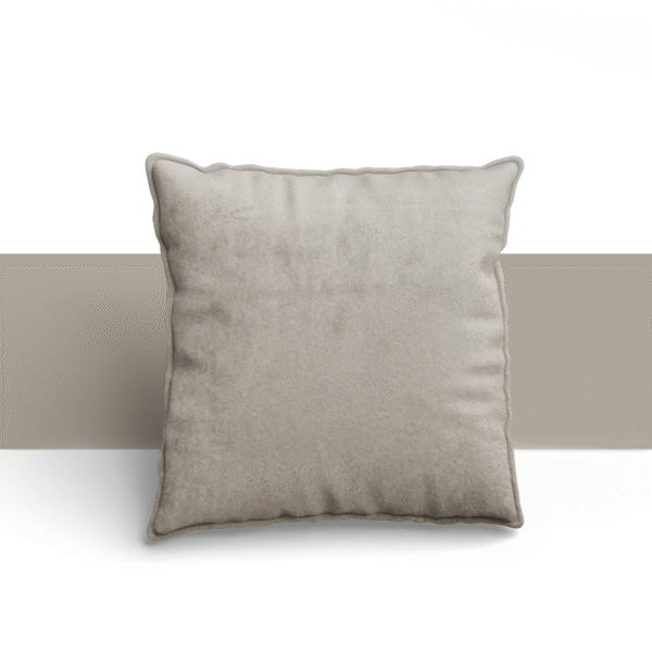 Jastëk Dekorues (Katror)