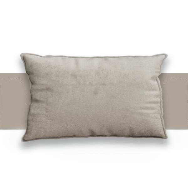 Jastëk Dekorues (Drejtëkëndësh)