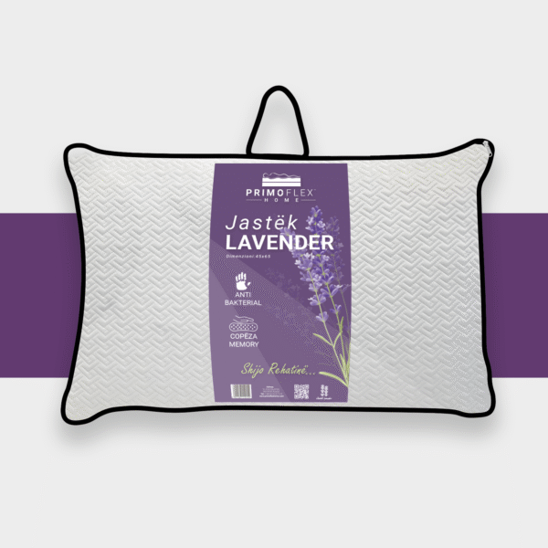 lavander 2-min Jastëk Lavender