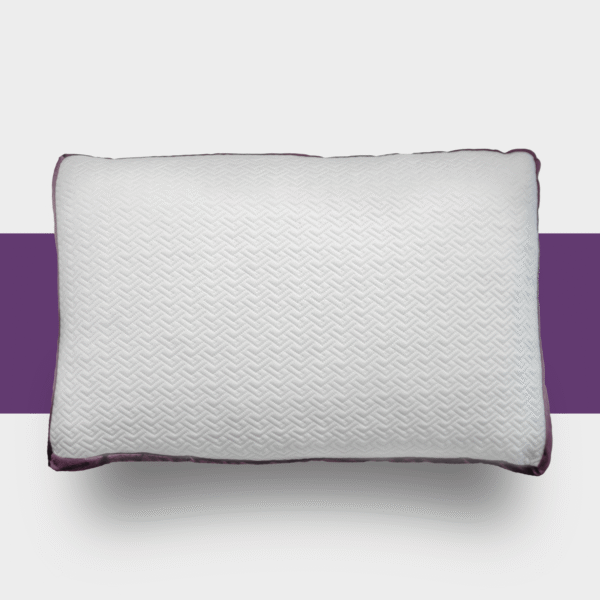 lavander 3-min Jastëk Lavender