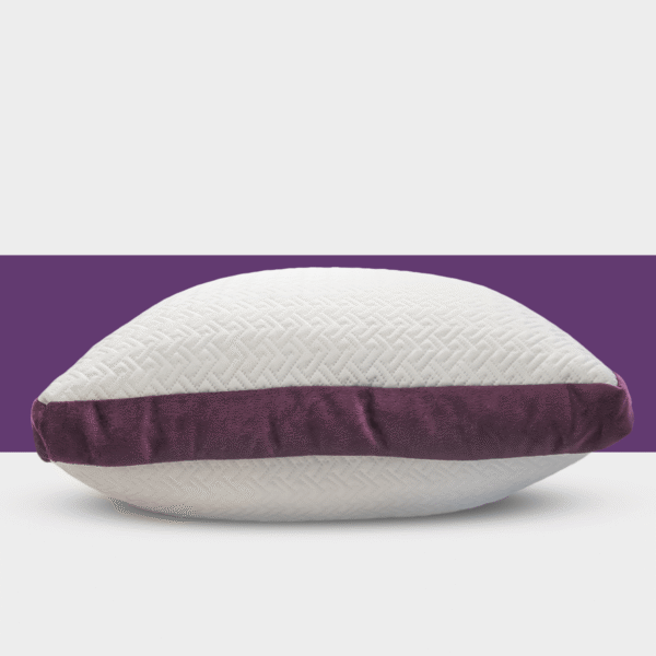 lavander 4-min Jastëk Lavender