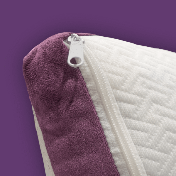 lavander 5-min Jastëk Lavender