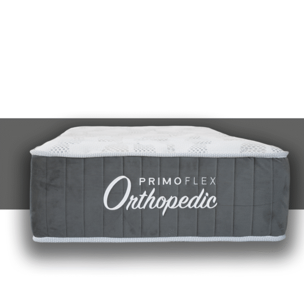 Dyshek Orthopedic