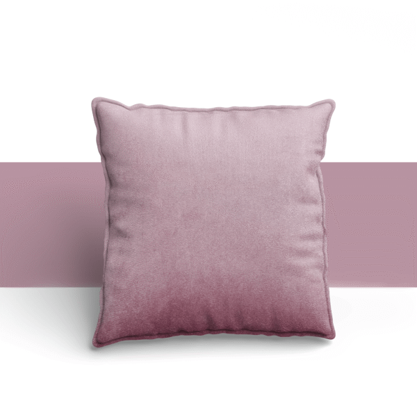 Jastëk Dekorues (Katror)