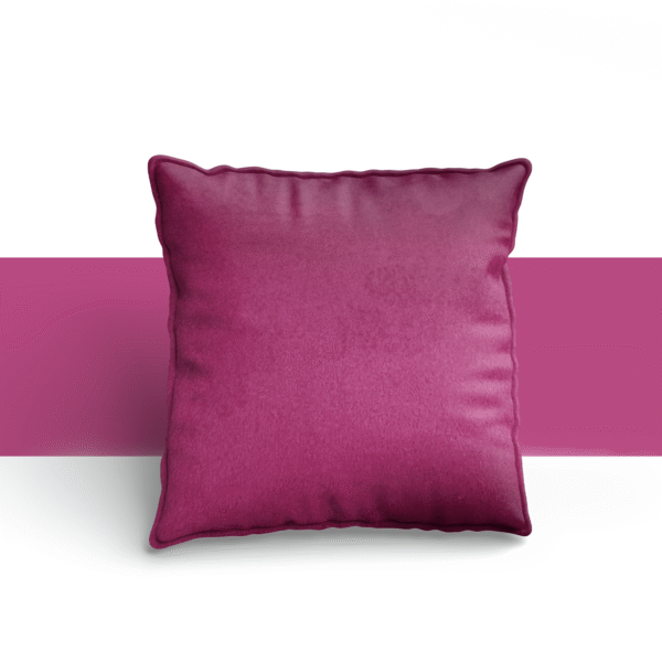 Jastëk Dekorues (Katror)