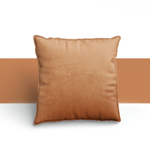 Jastëk Dekorues (Katror)