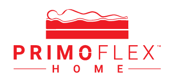 PrimoFlex Home