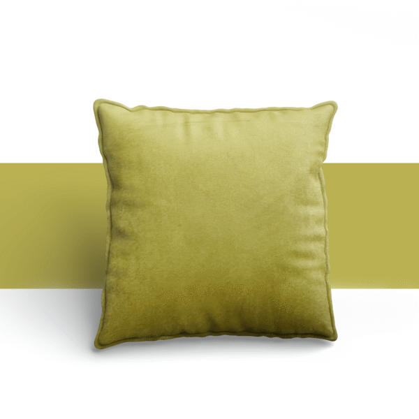 Jastëk Dekorues (Katror)