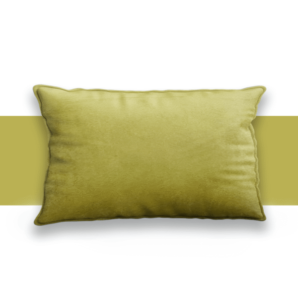 Jastëk Dekorues (Drejtëkëndësh)