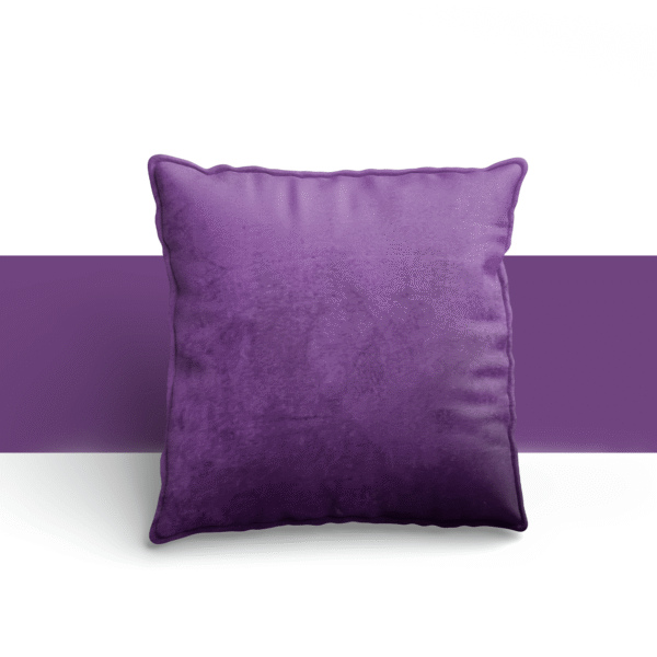 Jastëk Dekorues (Katror)