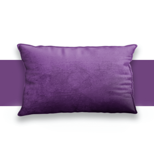 Jastëk Dekorues (Drejtëkëndësh)