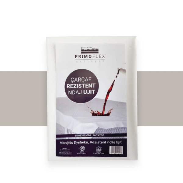 waterproof (160x200)-min Çarçaf Rezistent ndaj ujit