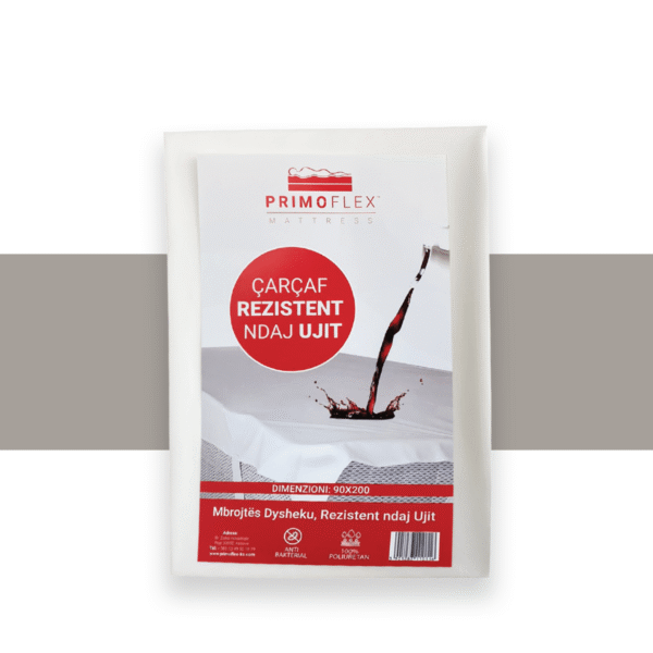 waterproof (90x200)-min Çarçaf Rezistent ndaj ujit